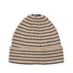 Konges Sløjd A/S HATS stripe bluie