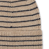 Konges Sløjd A/S HATS stripe bluie