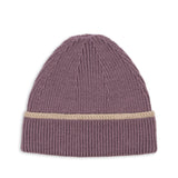 Konges Sløjd A/S HATS hortensia