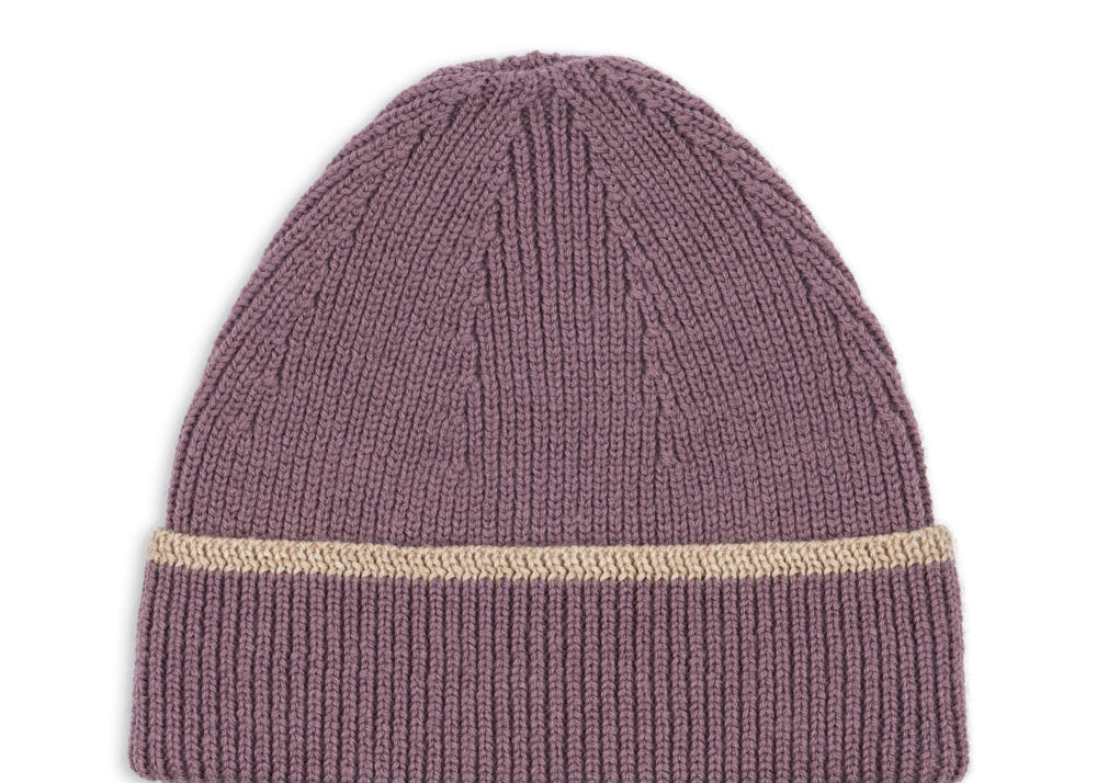 Konges Sløjd A/S HATS hortensia