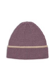 Konges Sløjd A/S HATS hortensia