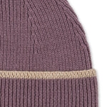 Konges Sløjd A/S HATS hortensia