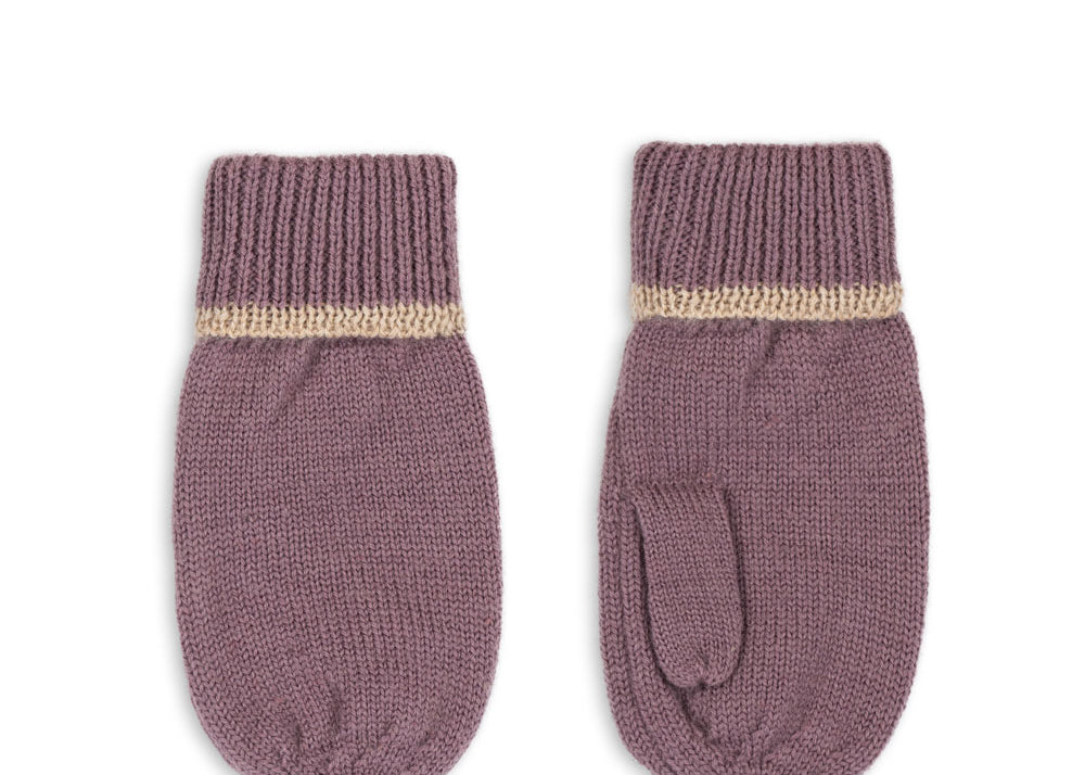 Konges Sløjd A/S MITTENS hortensia