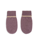 Konges Sløjd A/S MITTENS hortensia