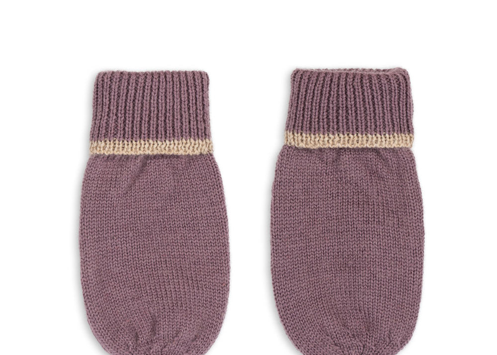 Konges Sløjd A/S MITTENS hortensia