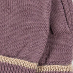 Konges Sløjd A/S MITTENS hortensia