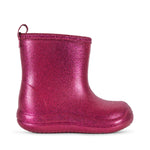 Konges Sløjd A/S RUBBER BOOTS sangria