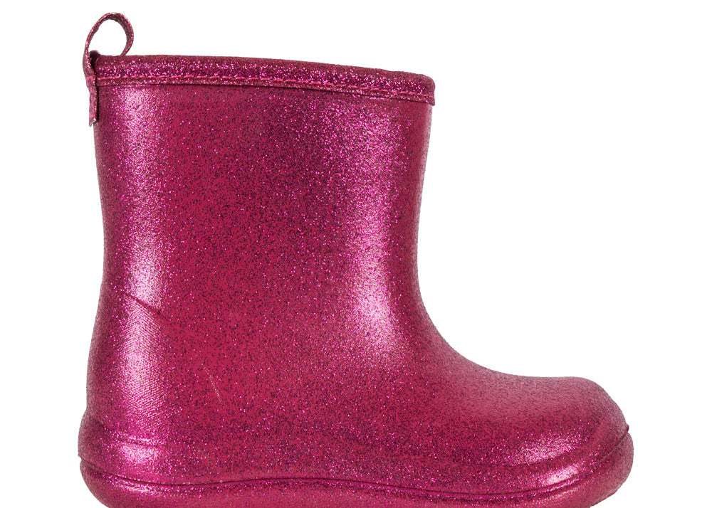 Konges Sløjd A/S RUBBER BOOTS sangria