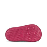 Konges Sløjd A/S RUBBER BOOTS sangria