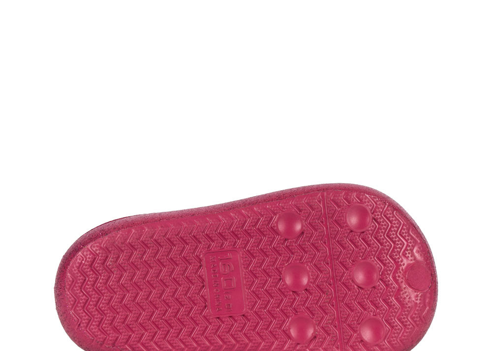 Konges Sløjd A/S RUBBER BOOTS sangria