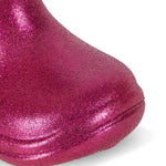 Konges Sløjd A/S RUBBER BOOTS sangria