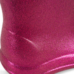 Konges Sløjd A/S RUBBER BOOTS sangria