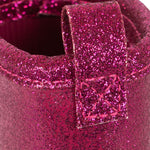 Konges Sløjd A/S RUBBER BOOTS sangria