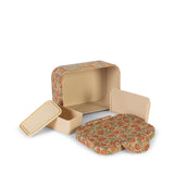 Konges Sløjd A/S LUNCH BOXES kaluka