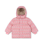 Konges Sløjd A/S WINTER JACKETS felice rose