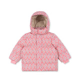 Konges Sløjd A/S WINTER JACKETS felice rose