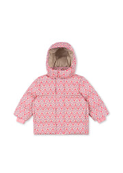 Konges Sløjd A/S WINTER JACKETS felice rose