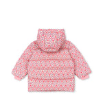 Konges Sløjd A/S WINTER JACKETS felice rose