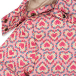 Konges Sløjd A/S WINTER JACKETS felice rose