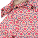 Konges Sløjd A/S WINTER JACKETS felice rose