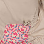 Konges Sløjd A/S WINTER JACKETS felice rose