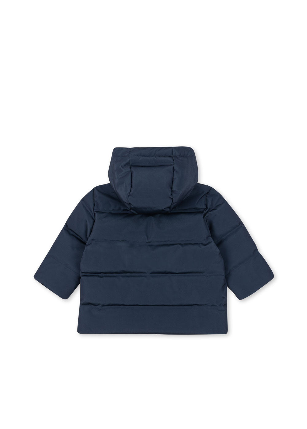 MAGNUM DOWN JACKET - mood indigo – kongessloejd.com