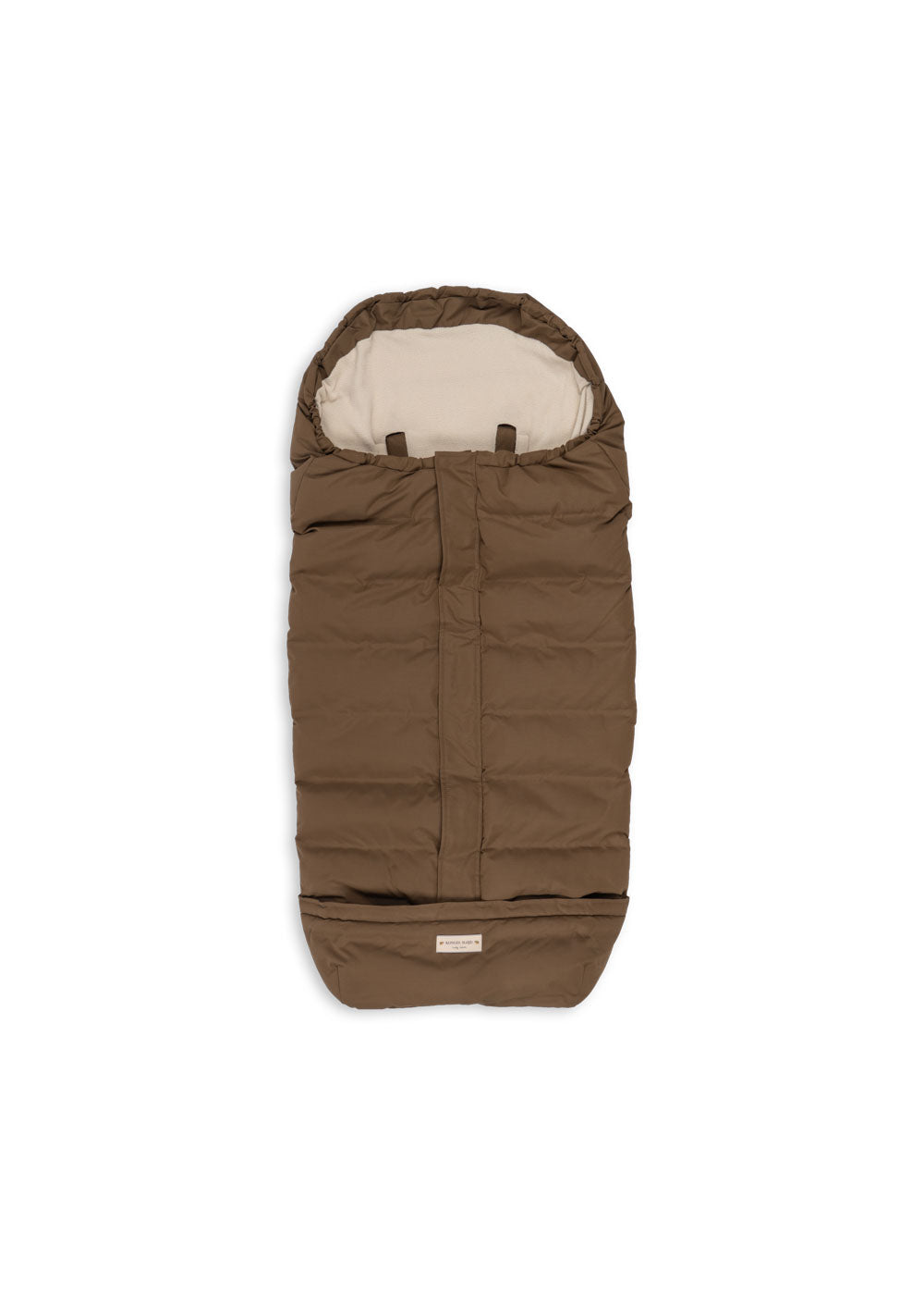 Pram & Pushchairs Accessories | Shop Now » Konges Sløjd Pram & Pushchairs Accessories | Shop Now » Konges Sløjd