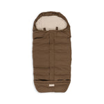 Konges Sløjd A/S STROLLER ACCESSORIES walnut