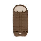 Konges Sløjd A/S STROLLER ACCESSORIES walnut