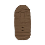 Konges Sløjd A/S STROLLER ACCESSORIES walnut