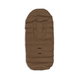 Konges Sløjd A/S STROLLER ACCESSORIES walnut