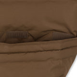 Konges Sløjd A/S STROLLER ACCESSORIES walnut