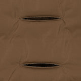 Konges Sløjd A/S STROLLER ACCESSORIES walnut