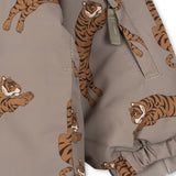 Konges Sløjd A/S SNOWWEAR tiger oak