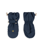 Konges Sløjd A/S GLOVES mood indigo