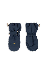 Konges Sløjd A/S GLOVES mood indigo