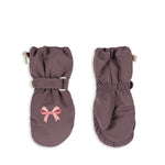 Konges Sløjd A/S GLOVES hortensia