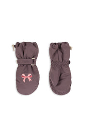 Konges Sløjd A/S GLOVES hortensia