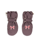 Konges Sløjd A/S GLOVES hortensia