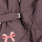 Konges Sløjd A/S GLOVES hortensia