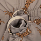 Konges Sløjd A/S SNOWWEAR tiger oak