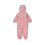 Konges Sløjd A/S SNOWWEAR amour pink