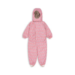 Konges Sløjd A/S SNOWWEAR felice rose