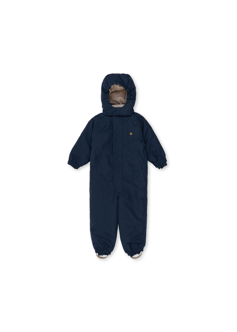 Kids Winter Clothing | Shop Winter Clothes Now » Konges Sløjd®