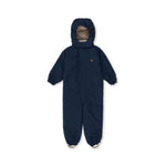 Konges Sløjd A/S SNOWWEAR mood indigo