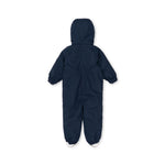 Konges Sløjd A/S SNOWWEAR mood indigo