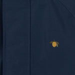 Konges Sløjd A/S SNOWWEAR mood indigo