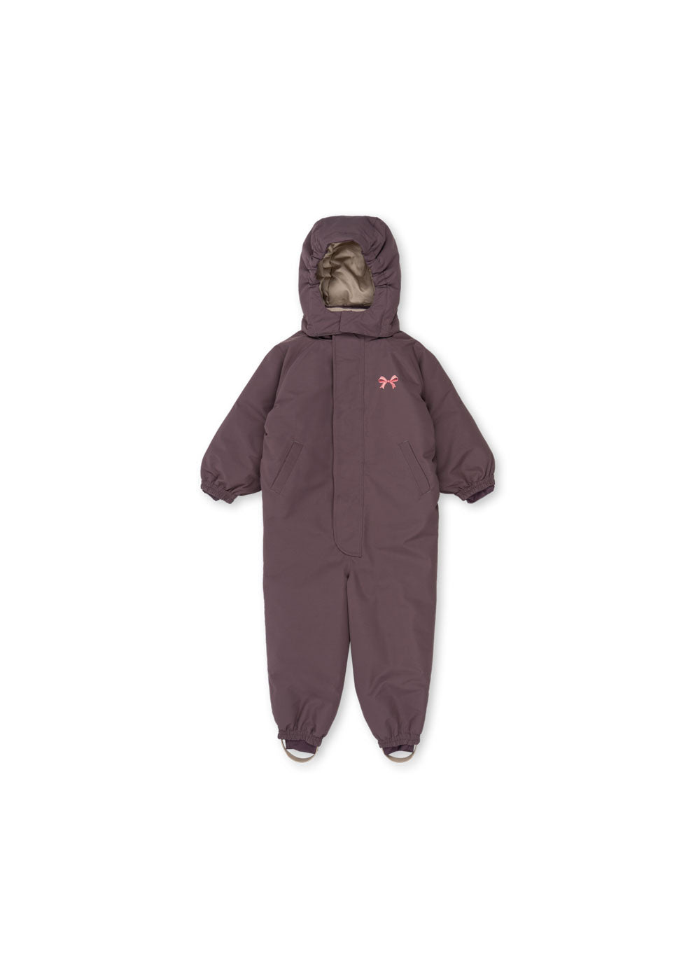 Kids Winter Clothing | Shop Winter Clothes Now » Konges Sløjd