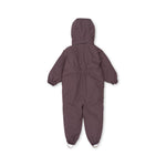 Konges Sløjd A/S SNOWWEAR hortensia