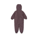 Konges Sløjd A/S SNOWWEAR hortensia